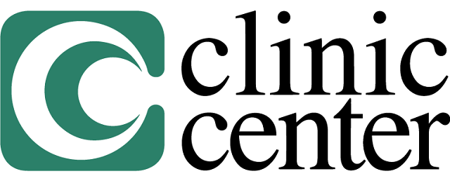 Clinic Center S.R.L.